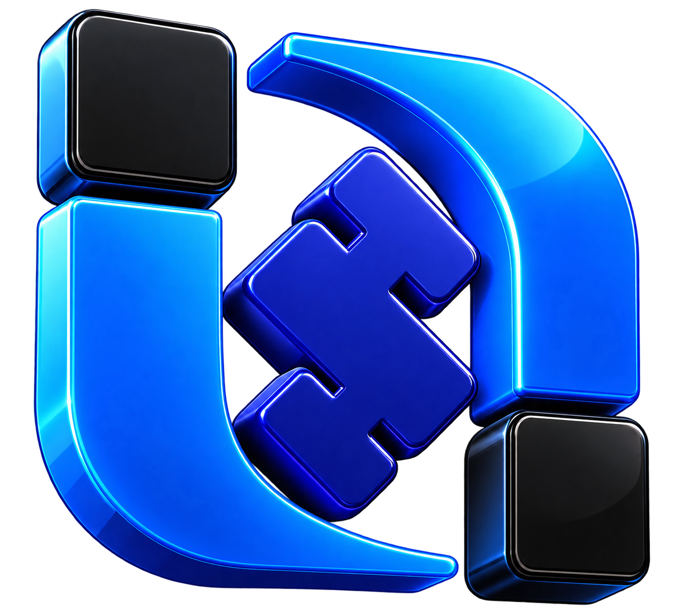 INFOSERVICE